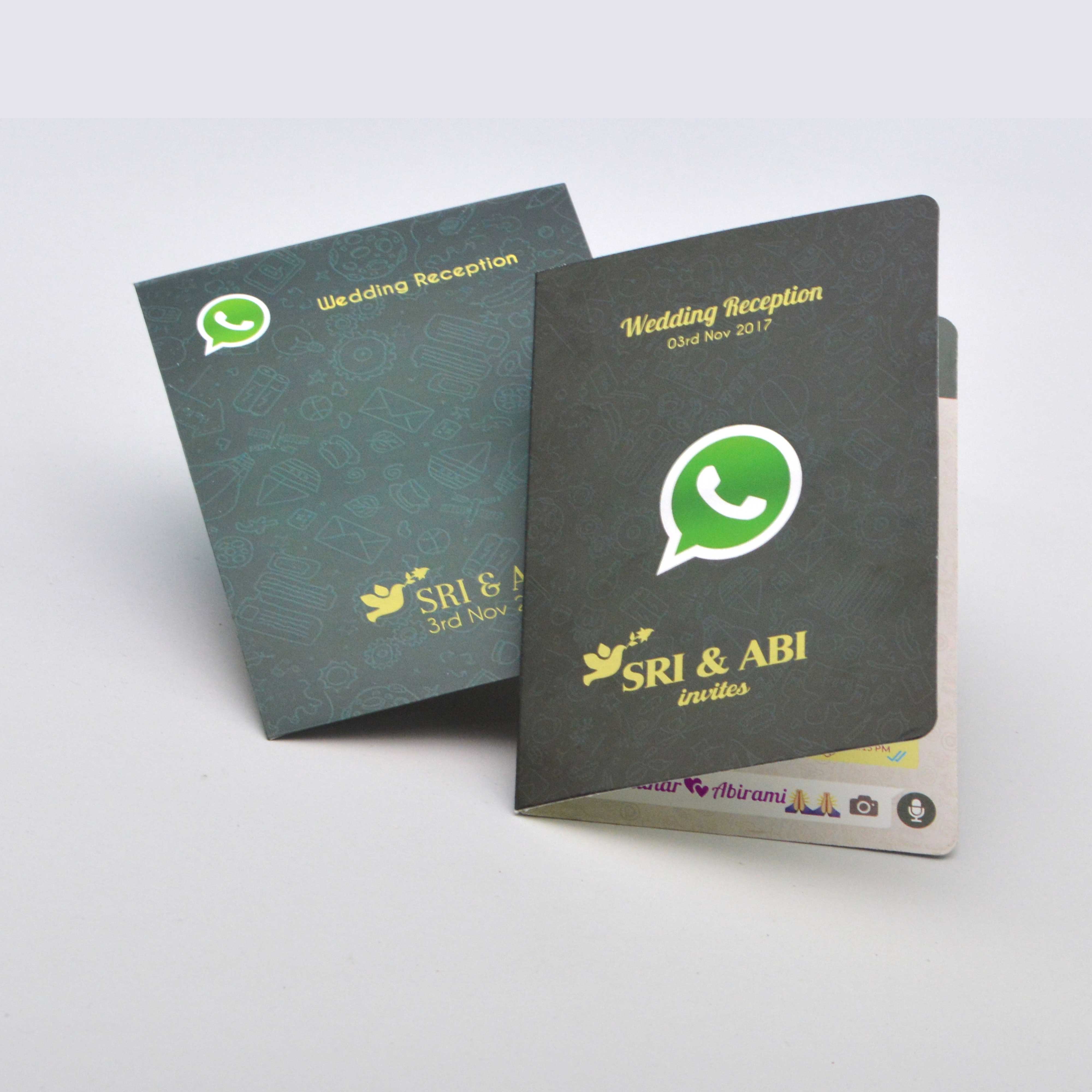 whatsapp-invitation-cards-online-friends-wedding-card-whatsapp-style