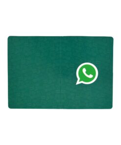 Whatsapp Invite for Friends