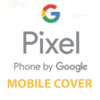 Google Pixel Back Covers with photo Google Pixel phone Cover print