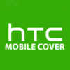 HTC Mobile Covers Printing with tex photo HTC Mobile back cover print online
