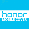 Huawei Honor mobile back cover print
