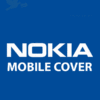 Nokia Cases Printing - Buy Personalized Nokia Mobile Phone Covers and Cases with Photo & text Printed Online in India