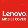 lenovo mobile back cover photo print custom case printed
