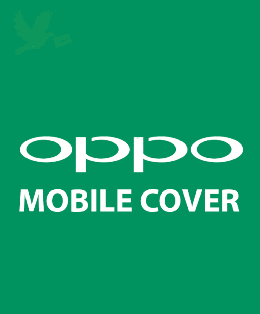 Oppo Mobile Back Cover For Oppo photo printing