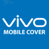 vivo mobile back photo print