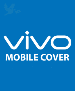 vivo mobile back photo print