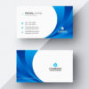 quality visiting cards printing services in tirupur