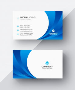 quality visiting cards printing services in tirupur