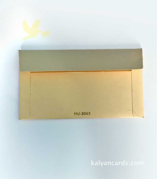 a invitation cards manufacturers in bangalore