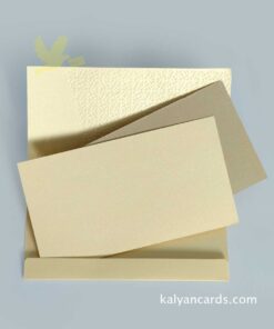 a personal wedding invitation cards bangalore