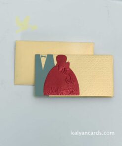 a wedding cards in bangalore wholesale 1