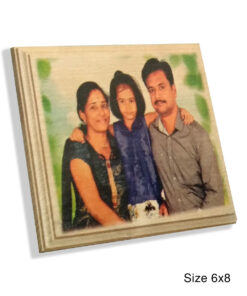 Color Wood Photo Prints Your Photos On Wood