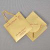 bangalore invitation cards wedding cards with bag