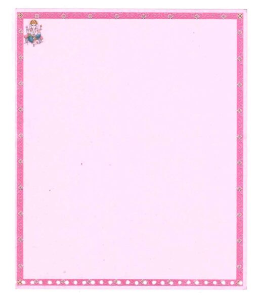 tamil marriage invitation card