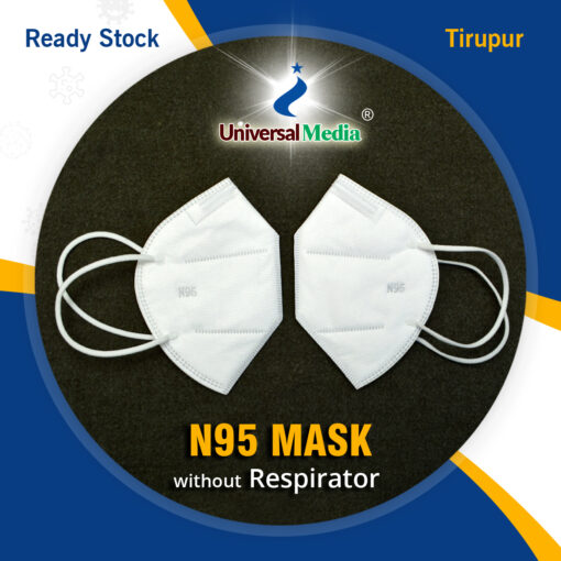N95 Mask wholesale