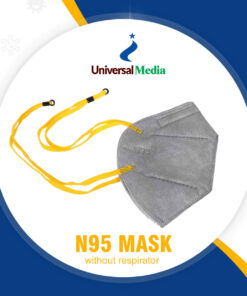 N95 Color Mask in tirupur ready stock available