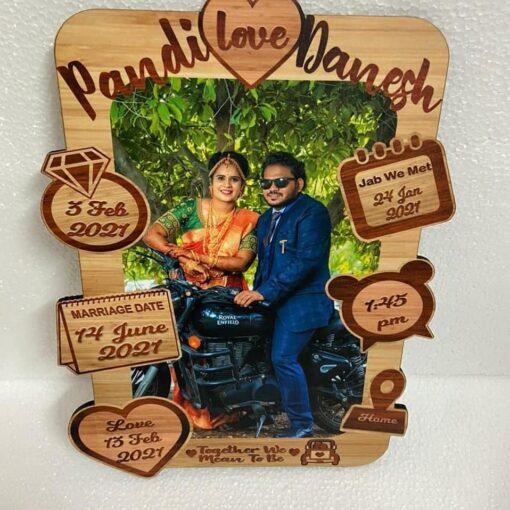marriage gifts for couples