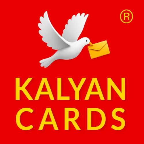 Kalyan Cards